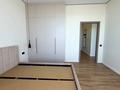 2-комнатная квартира · 41.6 м² · 17/18 этаж, ул. Е-429 24 за 27 млн ₸ в Астане, Есильский р-н — фото 6