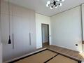 2-комнатная квартира · 41.6 м² · 17/18 этаж, ул. Е-429 24 за 27 млн ₸ в Астане, Есильский р-н — фото 7