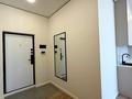 2-комнатная квартира · 41.6 м² · 17/18 этаж, ул. Е-429 24 за 27 млн ₸ в Астане, Есильский р-н — фото 8