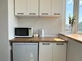 1-комнатная квартира · 54 м² · 5/5 этаж, мкр Астана 45 — Атамекен, площадь Президента, теннисный центр, многопрофильная больница за 15 000 ₸ в Уральске — фото 18