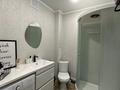 1-комнатная квартира · 54 м² · 5/5 этаж, мкр Астана 45 — Атамекен, площадь Президента, теннисный центр, многопрофильная больница за 15 000 ₸ в Уральске — фото 24