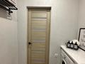 1-комнатная квартира · 54 м² · 5/5 этаж, мкр Астана 45 — Атамекен, площадь Президента, теннисный центр, многопрофильная больница за 15 000 ₸ в Уральске — фото 25