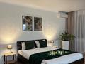 1-комнатная квартира · 54 м² · 5/5 этаж, мкр Астана 45 — Атамекен, площадь Президента, теннисный центр, многопрофильная больница за 15 000 ₸ в Уральске — фото 28