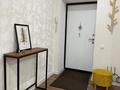 1-комнатная квартира · 54 м² · 5/5 этаж, мкр Астана 45 — Атамекен, площадь Президента, теннисный центр, многопрофильная больница за 15 000 ₸ в Уральске — фото 29