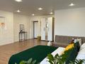 1-комнатная квартира · 54 м² · 5/5 этаж, мкр Астана 45 — Атамекен, площадь Президента, теннисный центр, многопрофильная больница за 15 000 ₸ в Уральске — фото 5
