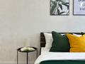 1-комнатная квартира · 54 м² · 5/5 этаж, мкр Астана 45 — Атамекен, площадь Президента, теннисный центр, многопрофильная больница за 15 000 ₸ в Уральске — фото 6