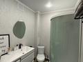 1-комнатная квартира · 54 м² · 5/5 этаж, мкр Астана 45 — Атамекен, площадь Президента, теннисный центр, многопрофильная больница за 15 000 ₸ в Уральске — фото 10