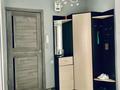 4-комнатная квартира, 100 м², 4/5 этаж помесячно, Сатпаева за 250 000 〒 в Атырау — фото 7