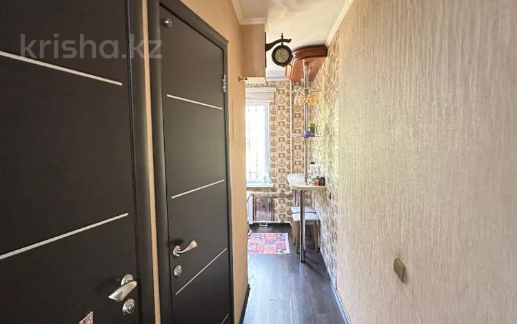 3-бөлмелі пәтер · 60 м² · 2/5 қабат, Орбита-3 ш/а. — Проспект Аль -Фараби, бағасы: 40.5 млн ₸ в Алматы, Бостандыкский р-н — фото 27