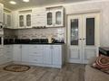 1-бөлмелі пәтер · 36 м² · 1/9 қабат, мкр Юго-Восток, Мкр Гульдер 1 15, бағасы: 23 млн ₸ в Караганде, Казыбек би р-н