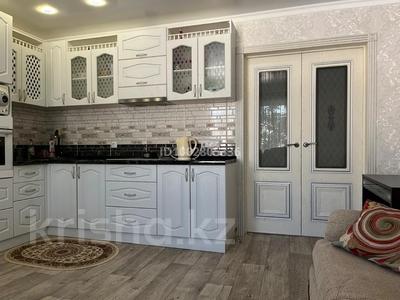 1-бөлмелі пәтер · 36 м² · 1/9 қабат, мкр Юго-Восток, Мкр Гульдер 1 15, бағасы: 23 млн ₸ в Караганде, Казыбек би р-н