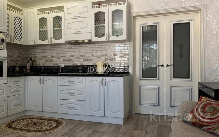 1-бөлмелі пәтер · 36 м² · 1/9 қабат, мкр Юго-Восток, Мкр Гульдер 1 15, бағасы: 23 млн ₸ в Караганде, Казыбек би р-н — фото 2