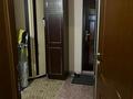 1-бөлмелі пәтер · 36 м² · 1/9 қабат, мкр Юго-Восток, Мкр Гульдер 1 15, бағасы: 23 млн ₸ в Караганде, Казыбек би р-н — фото 14