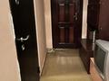 1-бөлмелі пәтер · 36 м² · 1/9 қабат, мкр Юго-Восток, Мкр Гульдер 1 15, бағасы: 23 млн ₸ в Караганде, Казыбек би р-н — фото 16