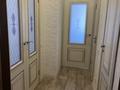 1-бөлмелі пәтер · 36 м² · 1/9 қабат, мкр Юго-Восток, Мкр Гульдер 1 15, бағасы: 23 млн ₸ в Караганде, Казыбек би р-н — фото 6