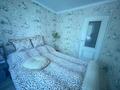 1-бөлмелі пәтер · 36 м² · 1/9 қабат, мкр Юго-Восток, Мкр Гульдер 1 15, бағасы: 23 млн ₸ в Караганде, Казыбек би р-н — фото 8
