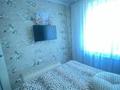 1-бөлмелі пәтер · 36 м² · 1/9 қабат, мкр Юго-Восток, Мкр Гульдер 1 15, бағасы: 23 млн ₸ в Караганде, Казыбек би р-н — фото 9