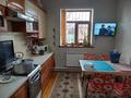 Отдельный дом • 5 комнат • 160 м² • 7 сот., Торайғыров 198 за 37 млн 〒 в  — фото 16