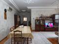 Отдельный дом • 5 комнат • 160 м² • 7 сот., Торайғыров 198 за 37 млн 〒 в  — фото 17