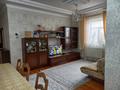Отдельный дом • 5 комнат • 160 м² • 7 сот., Торайғыров 198 за 37 млн 〒 в  — фото 18
