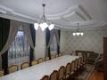 Отдельный дом • 5 комнат • 160 м² • 7 сот., Торайғыров 198 за 37 млн 〒 в  — фото 19