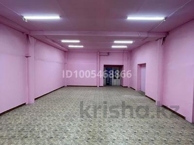 Свободное назначение, офисы, магазины и бутики, склады, азс, автосервисы и автомойки, общепит, салоны красоты, сельское хозяйство, бани, гостиницы и зоны отдыха, фитнес и спорт, медцентры и аптеки, образование, развлечения, конференц-залы, кабинеты и рабочие места, студии · 65 м² за 350 000 〒 в Алматы, Турксибский р-н