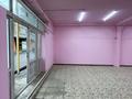 Свободное назначение, офисы, магазины и бутики, склады, азс, автосервисы и автомойки, общепит, салоны красоты, сельское хозяйство, бани, гостиницы и зоны отдыха, фитнес и спорт, медцентры и аптеки, образование, развлечения, конференц-залы, кабинеты и рабочие места, студии · 65 м² за 350 000 〒 в Алматы, Турксибский р-н — фото 2