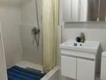 1-комнатная квартира · 40 м² · 2/9 этаж, Туран 55/12 — Пр Туран за 250 000 ₸ в Астане, Нура р-н — фото 3