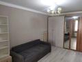1-комнатная квартира · 40 м² · 2/9 этаж, Туран 55/12 — Пр Туран за 250 000 ₸ в Астане, Нура р-н — фото 4