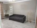 1-комнатная квартира · 40 м² · 2/9 этаж, Туран 55/12 — Пр Туран за 250 000 ₸ в Астане, Нура р-н — фото 5