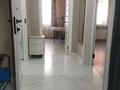 1-комнатная квартира · 40 м² · 2/9 этаж, Туран 55/12 — Пр Туран за 250 000 ₸ в Астане, Нура р-н — фото 6
