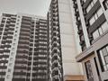 3-комнатная квартира, 96 м², 8/18 этаж, Розыбакиева за 85 млн 〒 в Алматы, Бостандыкский р-н