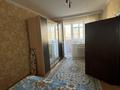 2-бөлмелі пәтер · 62 м² · 8/9 қабат, Кумисбекова 9/1, бағасы: 29 млн ₸ в Астане, Сарыарка р-н