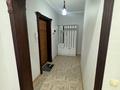 2-бөлмелі пәтер · 62 м² · 8/9 қабат, Кумисбекова 9/1, бағасы: 29 млн ₸ в Астане, Сарыарка р-н — фото 10