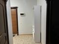 2-бөлмелі пәтер · 62 м² · 8/9 қабат, Кумисбекова 9/1, бағасы: 29 млн ₸ в Астане, Сарыарка р-н — фото 12