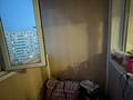 2-бөлмелі пәтер · 62 м² · 8/9 қабат, Кумисбекова 9/1, бағасы: 29 млн ₸ в Астане, Сарыарка р-н — фото 14