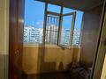 2-бөлмелі пәтер · 62 м² · 8/9 қабат, Кумисбекова 9/1, бағасы: 29 млн ₸ в Астане, Сарыарка р-н — фото 15