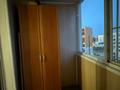 2-бөлмелі пәтер · 62 м² · 8/9 қабат, Кумисбекова 9/1, бағасы: 29 млн ₸ в Астане, Сарыарка р-н — фото 16