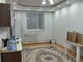 2-бөлмелі пәтер · 62 м² · 8/9 қабат, Кумисбекова 9/1, бағасы: 29 млн ₸ в Астане, Сарыарка р-н — фото 17