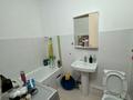 2-бөлмелі пәтер · 62 м² · 8/9 қабат, Кумисбекова 9/1, бағасы: 29 млн ₸ в Астане, Сарыарка р-н — фото 19