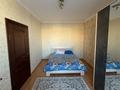 2-бөлмелі пәтер · 62 м² · 8/9 қабат, Кумисбекова 9/1, бағасы: 29 млн ₸ в Астане, Сарыарка р-н — фото 2