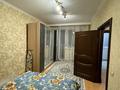2-бөлмелі пәтер · 62 м² · 8/9 қабат, Кумисбекова 9/1, бағасы: 29 млн ₸ в Астане, Сарыарка р-н — фото 3