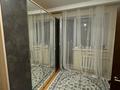 2-бөлмелі пәтер · 62 м² · 8/9 қабат, Кумисбекова 9/1, бағасы: 29 млн ₸ в Астане, Сарыарка р-н — фото 4