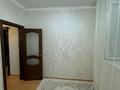 2-бөлмелі пәтер · 62 м² · 8/9 қабат, Кумисбекова 9/1, бағасы: 29 млн ₸ в Астане, Сарыарка р-н — фото 5