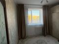 2-бөлмелі пәтер · 62 м² · 8/9 қабат, Кумисбекова 9/1, бағасы: 29 млн ₸ в Астане, Сарыарка р-н — фото 6