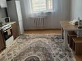 2-бөлмелі пәтер · 62 м² · 8/9 қабат, Кумисбекова 9/1, бағасы: 29 млн ₸ в Астане, Сарыарка р-н — фото 7