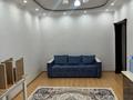2-бөлмелі пәтер · 62 м² · 8/9 қабат, Кумисбекова 9/1, бағасы: 29 млн ₸ в Астане, Сарыарка р-н — фото 8
