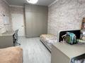 3-бөлмелі пәтер · 79 м² · 10/15 қабат, А 75 2, бағасы: 43 млн ₸ в Астане, Сарайшык р-н — фото 8
