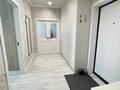 3-бөлмелі пәтер · 79 м² · 10/15 қабат, А 75 2, бағасы: 43 млн ₸ в Астане, Сарайшык р-н — фото 12