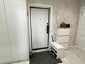 3-бөлмелі пәтер · 79 м² · 10/15 қабат, А 75 2, бағасы: 43 млн ₸ в Астане, Сарайшык р-н — фото 13
